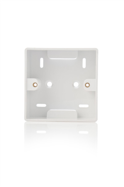 Desktop Box