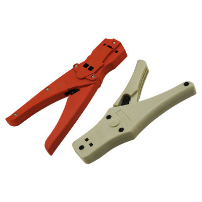 Crimping Tool Used For 8P+6P+4P