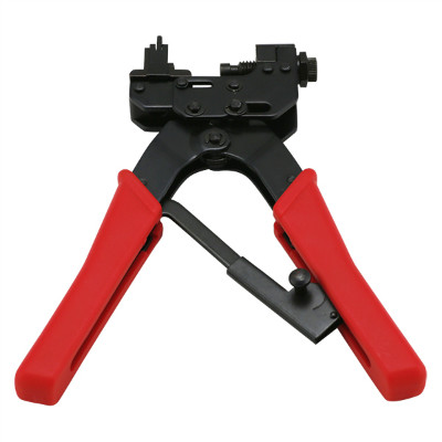 Crimping Tool