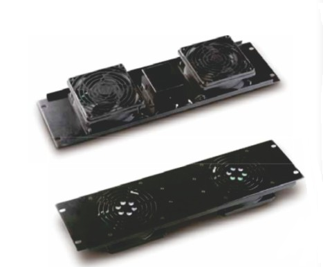 3U Fan Units