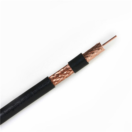 RG59 Coaxial Cable