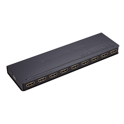 HDMI Splitter Hub 4k HDMI Splitter