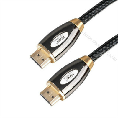 HDMI to HDMI Cable