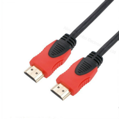 HDMI to HDMI Cable