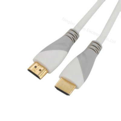 HDMI to HDMI Cable