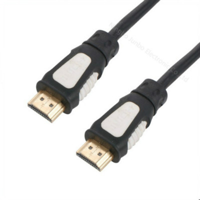 HDMI to HDMI Cable