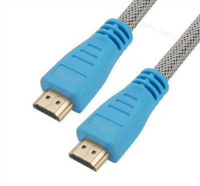 HDMI to HDMI Cable