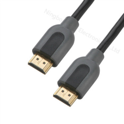 HDMI to HDMI Cable