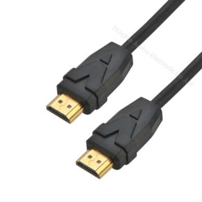 HDMI to HDMI Cable