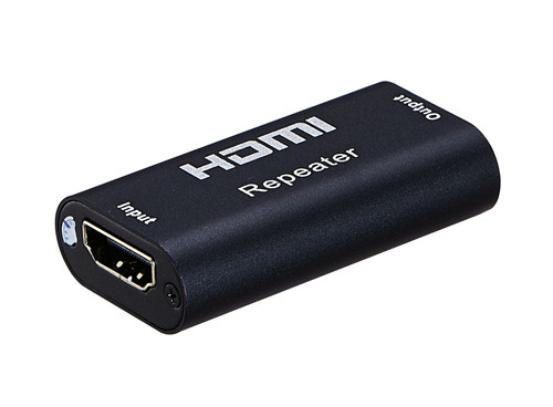HDMI Repeaters