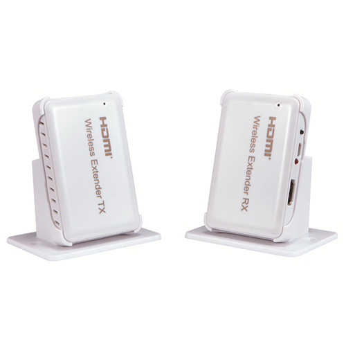 Wireless HDMI Extender 30m