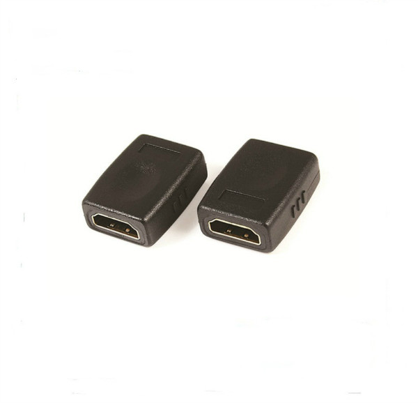 HDMI Female to HDMI Female adapter