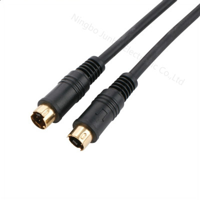 S-Video Cable