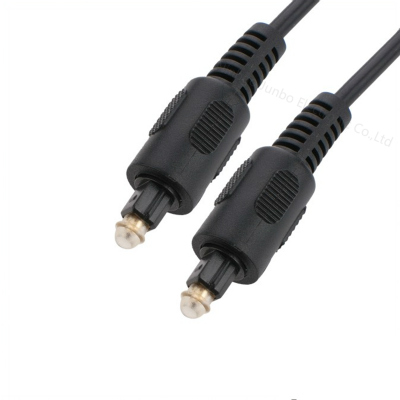 Toslink Audio Cable