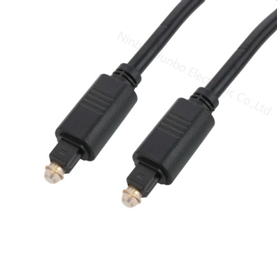 Toslink Audio Cable