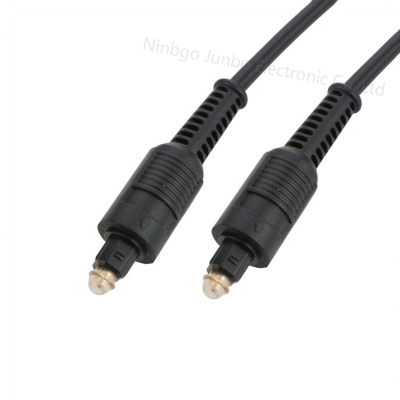 Toslink Audio Cable