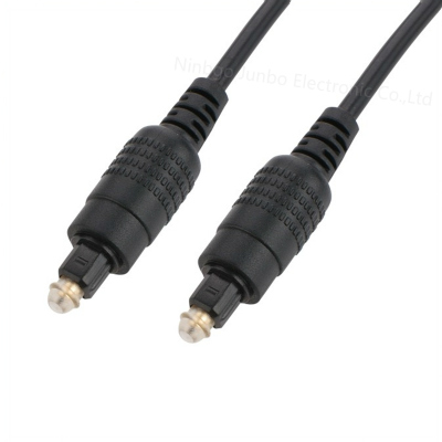 Toslink Audio Cable