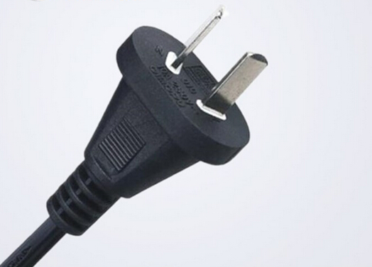 Argentina IRAM 2-pin IRAM Power Cord