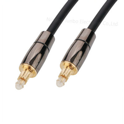 Digital Optical audioToslink Cable