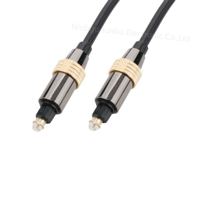 Digital Optical audioToslink Cable