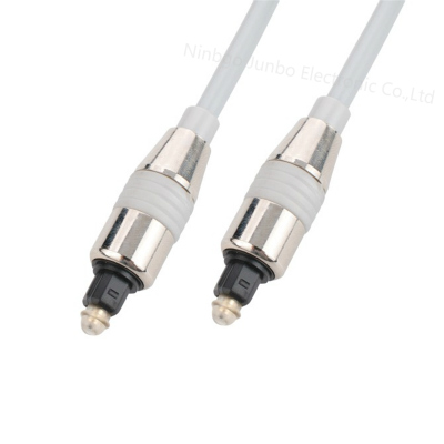 Digital Optical audioToslink Cable