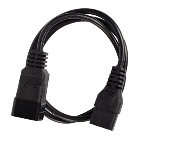 AC Power Cord Lead