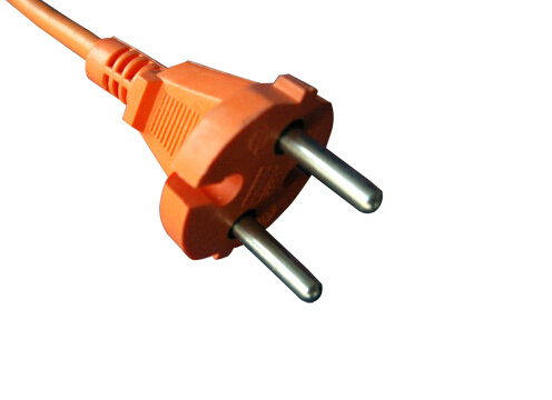 Europen Tool Power Lead
