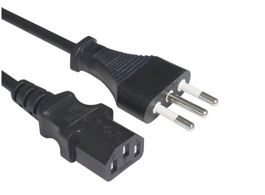 Chile Power Lead