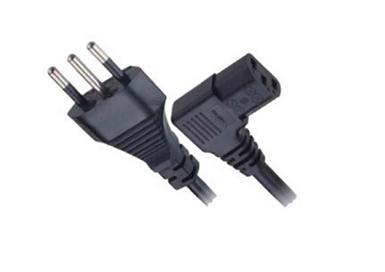 Italian Power Extension Cords