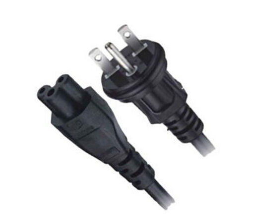 Japanese Electric Plug