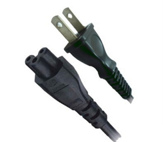 Japanese Electric Plug