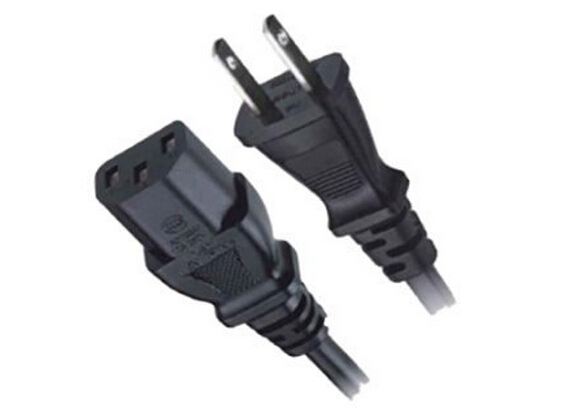 Japan PSE Standard Electrical Plug