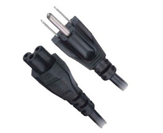 PS2 AC Power Cord