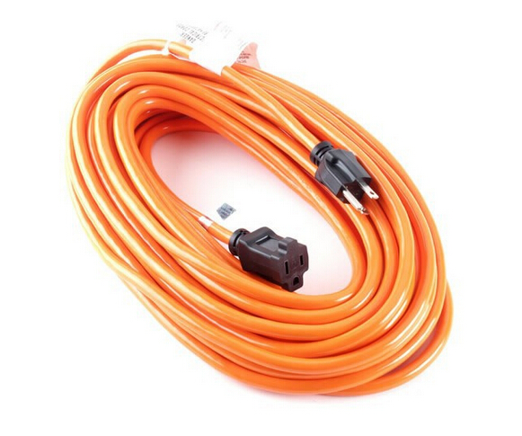 10 AWG UL Extension Cord
