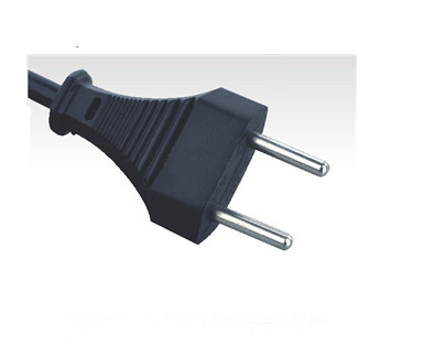 Swiss Power Cable