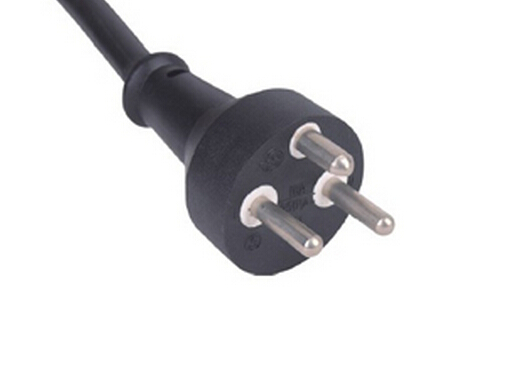 SEV Extension Cord