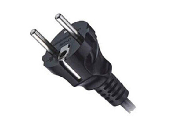 KTL Power Cord