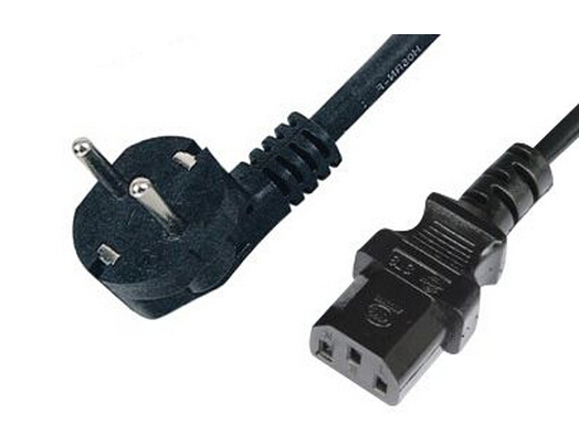 Korean Power Cable