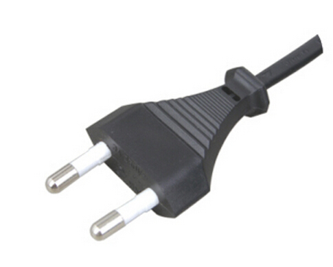 KS Power Cord