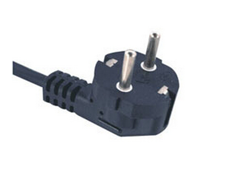 KTL Power Cord