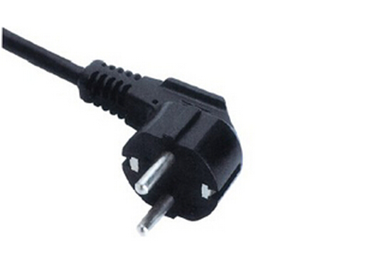 KTL Power Cord