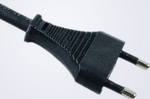 KTL 2-pin Power Cord