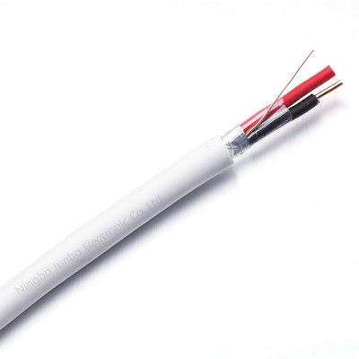 Fire Alarm Cable