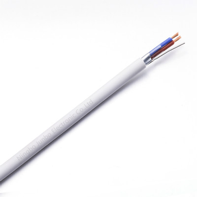 Fire Alarm Cable