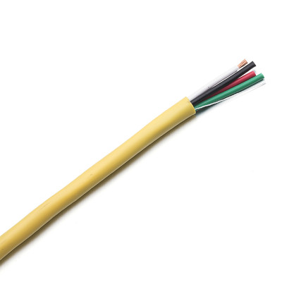 Speaker Cable