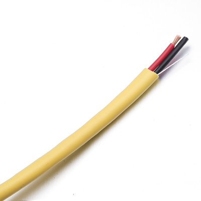 HIFI Speaker Cable