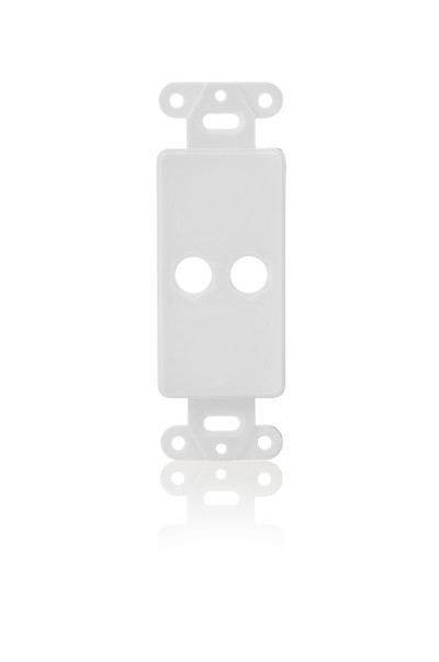 Module Six Holes