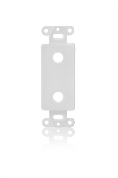 Module Eight Holes