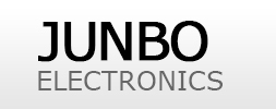 NINGBO JUNBO ELECTRONICS CO.,LTD